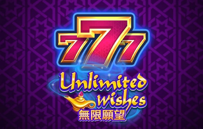beplay体育官网下载地址
